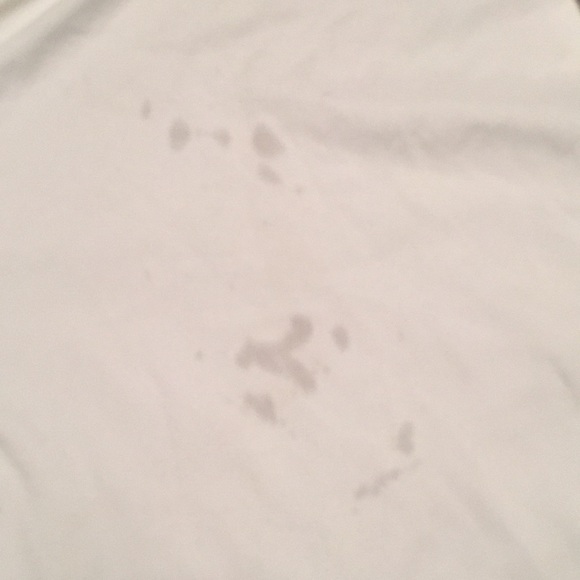 Bridal Robe - Picture 4 of 7